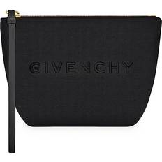 Givenchy Mini Pouch - Black