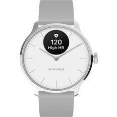 Withings Wearables Withings ScanWatch Light