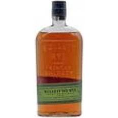 Bulleit Rye Whisky 70 cl
