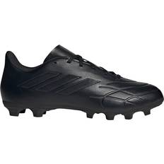 Adidas 50 - Herre Fodboldstøvler adidas Copa Pure.4 FG - Core Black