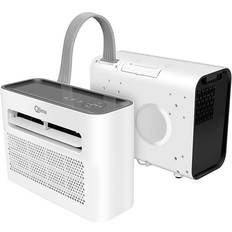 Airconditionere Qlima MS-AC 5002
