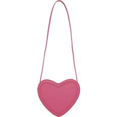 Molo Håndtasker Molo Bubblegum Handbag one-size