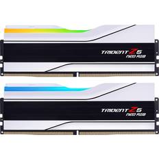 G.Skill Trident Z5 Neo EXPO RGB DDR5 6000MHz 2x32GB (F5-6000J3036G32GX2-TZ5NRW)
