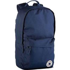 Converse Casual Backpack American Blue Notebook compartment 45 x 27 x 13,5 cm