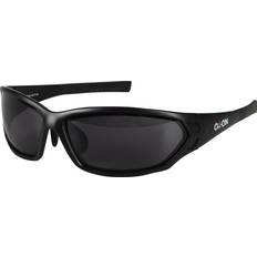 Briller & Læsebriller Ox-On Eyewear Speed Plus Comfort Dark