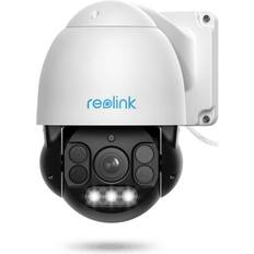 Reolink Faste kupler - Udendørs Overvågningskameraer Reolink RLC-823A