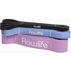 Flowlife Flowband 3-Pack