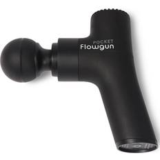 Massagepistoler på tilbud Flowlife Flowgun Pocket