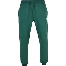 Starter Bukser & Shorts Starter Essential Tracksuit Pants Green Man