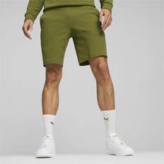Puma Unisex Bukser & Shorts Puma RAD/CAL Men's Shorts