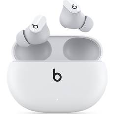 Apple In-Ear - Trådløse Høretelefoner Apple Beats Studio Buds