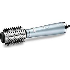 Babyliss Varmebørster Babyliss Hydro-Fusion Air Styler AS773E