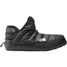 The North Face 6 Indetøfler The North Face Thermoball Traction - TNF Black/TNF White