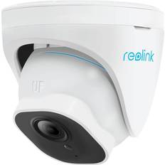 Reolink Overvågningskameraer Reolink RLC-820A
