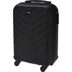 TSA-lås Kabinekufferter PR World Cabin Suitcase 53cm