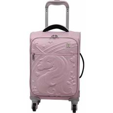IT Luggage Kufferter IT Luggage Children's Unicorn 46cm