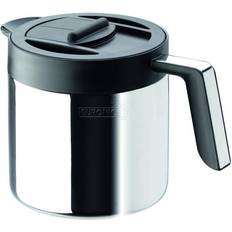 Miele Tilbehør til kaffemaskiner Miele CJ Coffee Pot