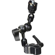 Manfrotto Stativtilbehør Manfrotto 244MICRO