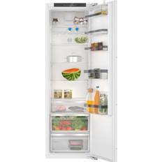 Integreret Integrerede køleskabe Bosch KIR81ADD0 Integreret
