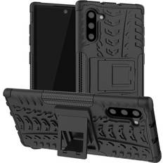 Samsung Offroad Case for Galaxy Note 10