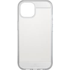 BLACK ROCK Air Robust Cover iPhone 15