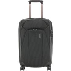 Bløde - Dobbelt hjul Kufferter Thule Crossover 2.0 Suitcase 55cm