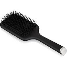 GHD Bredtandede kamme Hårkamme GHD The All-Rounder - Paddle Hair Brush 100g