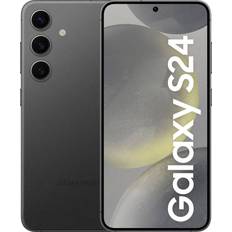 Samsung 5G Mobiltelefoner Samsung Galaxy S24 128GB