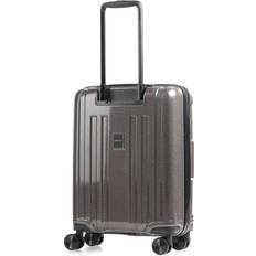 Epic Kufferter Epic Crate Reflex Suitcase 55cm