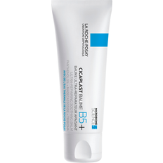 Cremer - Genfugtende Bodylotions La Roche-Posay Cicaplast Baume B5 + Ultra Repairing Soothing Balm 40ml