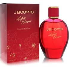Jacomo Night Bloom EdP 100ml