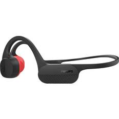 Philips In-Ear - Trådløse Høretelefoner Philips TAA5608