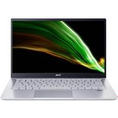 Acer 8 GB Bærbar Acer Swift 3 SF314-43-R498