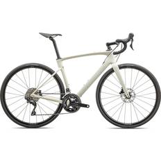 Specialized 46 cm Cykler Specialized Roubaix SL8 Sport 105