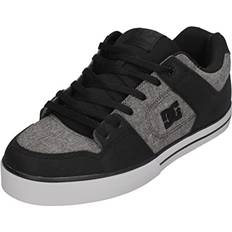 DC Men's Pure Sustainable Skate Shoes
