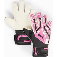 Puma Ultra Match Protect Youth Goalkeeper Gloves