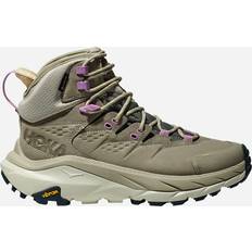 Hoka 40 ⅔ - Dame Trekkingsko Hoka GORE-TEX Women's Walking Boots SS24