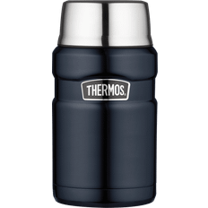 Termokopper Thermos Stainless King Food Flask 0.71L Termokop