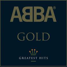 Gold 1974-83 (Rem) (CD)