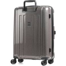 Epic Kufferter Epic Crate Reflex Suitcase 75cm