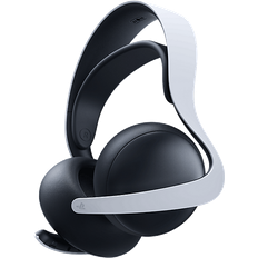 Sony Aktiv støjreduktion - Over-Ear - Trådløse Høretelefoner Sony Pulse Elite for Playstation 5