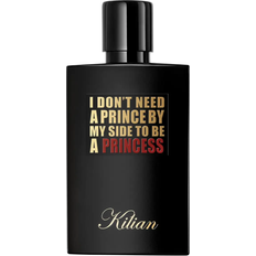 Kilian Paris Princess EdP 50ml