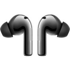 2.0 (stereo) - On-Ear Høretelefoner OnePlus Buds 3