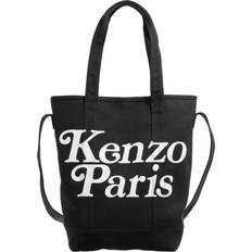 Kenzo Tote Bags Tote Bag black Tote Bags for ladies unisize