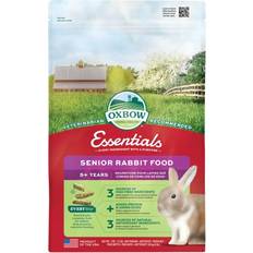 Oxbow Essentials Senior Rabbit 1,8
