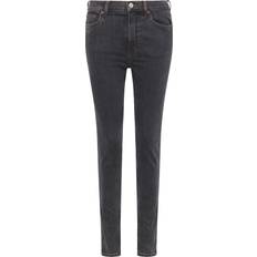 French Connection Elastan/Lycra/Spandex Tøj French Connection Mid Rise Skinny Rebound Jeans
