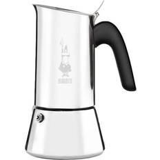 Espressokander Bialetti Venus 6 Cup