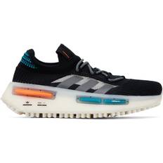 Adidas Herre - Sort Sneakers adidas NMD_S1 M - Core Black/Grey Five/Off White