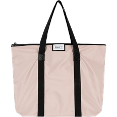 Day Et Gweneth RE-S Bag - Rose Dust/Pink