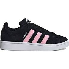 Adidas Campus Sneakers adidas Campus 00s W - Core Black/Cloud White/True Pink